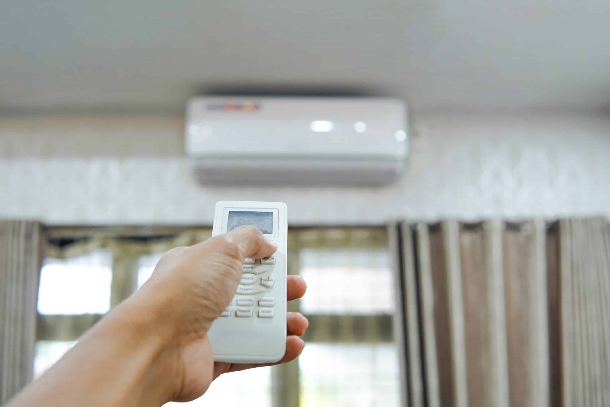 Ogrzewanie: nowa temperatura zastępująca zasadę 19°C